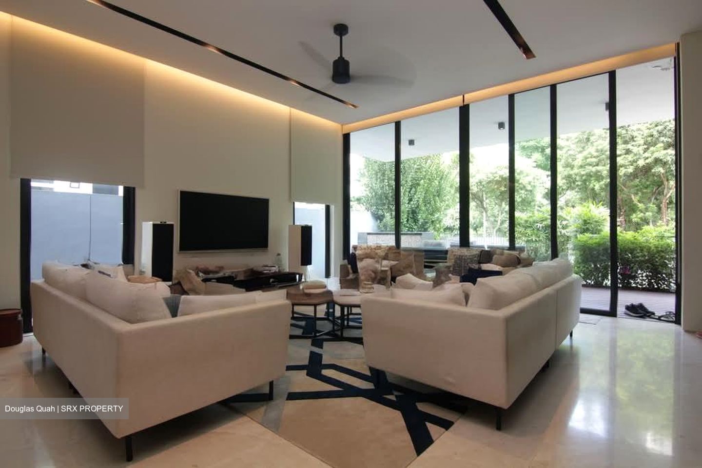 One Tree Hill Collection (D10), Semi-Detached #575845561